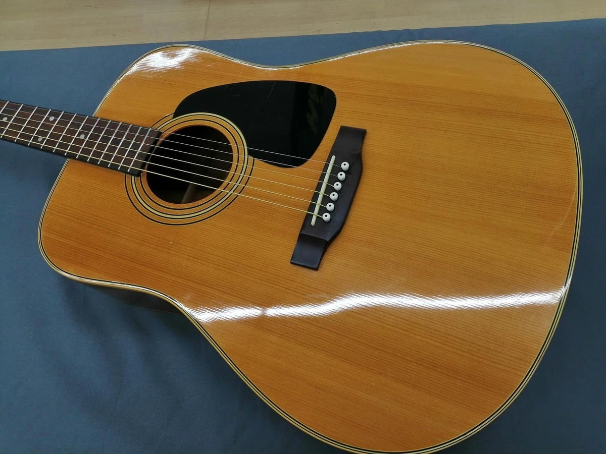 Takamine 6 String Acoustic Guitars for sale | eBay