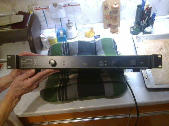 Korg 05r W online kaufen | eBay