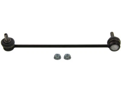 Barra estabilizadora delantera derecha Moog 96214XYFG 2009 tracción trasera para BMW 528i 2008-2010 Foto 1 de 2