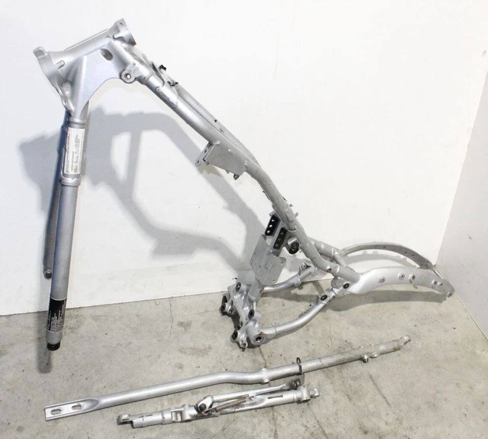 Cuadro Victory Vegas 2003 03 Foto 1 de 4