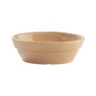 Mason Cash Ceramic Oval Baking Dish Beige 15cm Size 2 2001.061