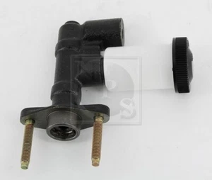 Cilindro trasmettitore Frizione PER Mazda 929 II 2.0 74 KW 101 CV - Imagen 1 de 1