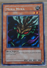 YuGiOh Muka Muka MRD-E107 - Unlimited Edition Yugioh Rare TCG Card