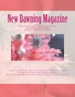 New Dawning Magazine Volume 10By Eason New 9781518692239 Fast Free Shipping