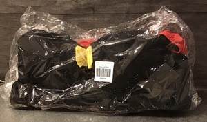 5x womens bathing suits