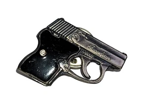 Mini revólver Guardian AA5000 vintage Magnum - Imagen 1 de 7