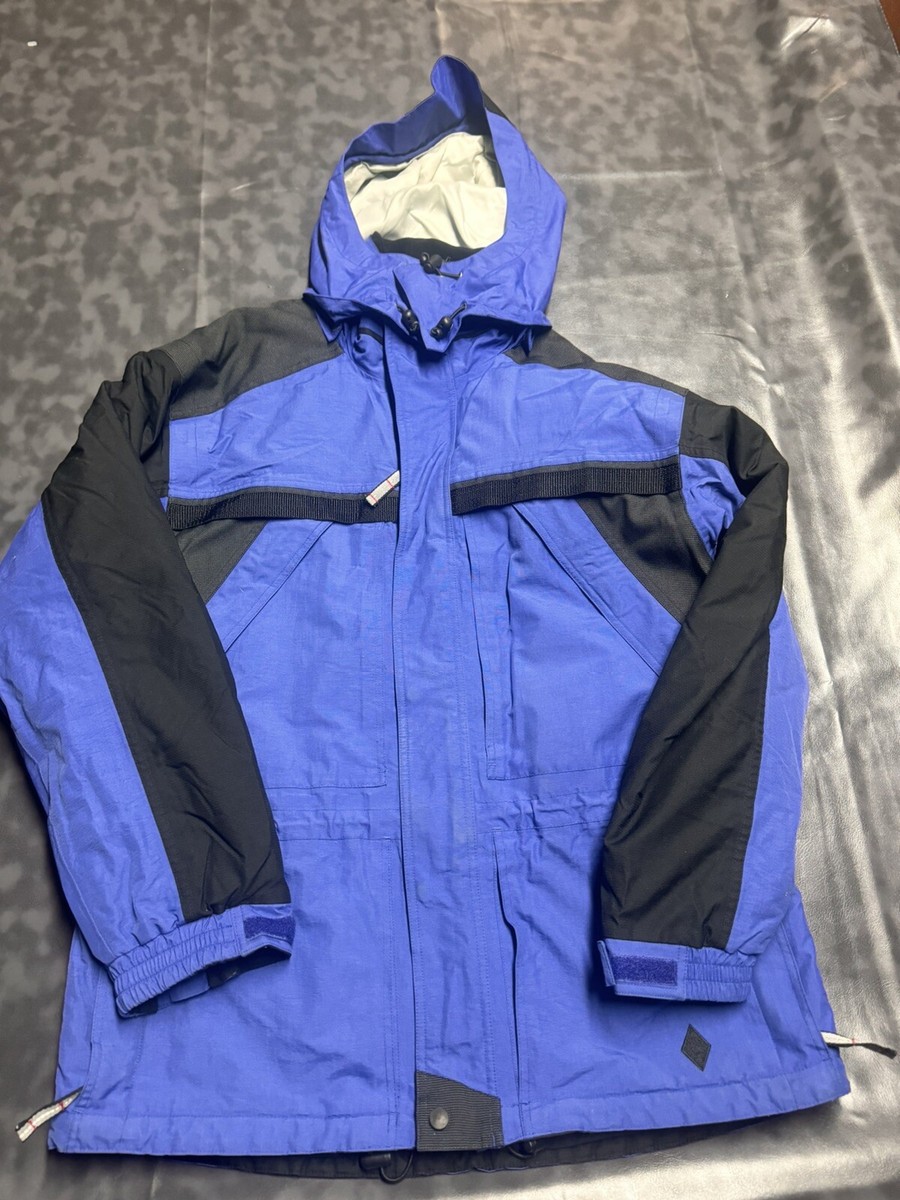 Black Diamond Winter Sports Coats, Jackets & Vests for sale Black Diamond Winter Sports Coats, Jackets & Vests for sale