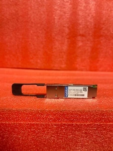 ADDON QSFP-40G-SR4-S-AO 40GBASE-SR4 MMF 850NM 100m QSFP+ - Picture 1 of 3