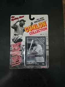 1992 The Sporting News Conlon Collection - Picture 1 of 1