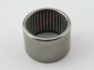 For YAMAHA Outboard hors-bord 115-250 HP, V6 Bearing 93315-430U8, 93315-43061 - Foto 1 di 3