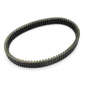 Drive Belt For CFMOTO Uforce Zforce Cforce 400 450L 500 520 550 600 625 X5 X6 Z6 - Picture 1 of 14