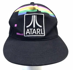 Vintage-style Atari Hat - Picture 1 of 5