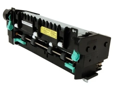 Samsung ProXpress M4583FX M4580FX M4560FX M4530NX M4530ND Fuser Unit JC91-01176A - Image 1 of 4