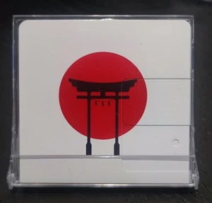 Create Your Own Minidisc - Afbeelding 1 van 7