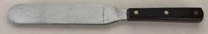 Vtg Cutco # 38 Flexible Spatula Spreader First Generation factory refurbished - Picture 1 of 2