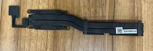 Original Dell XPS 13 9380 Kühlkörper P/N: 039KV6 - Bild 1 von 2