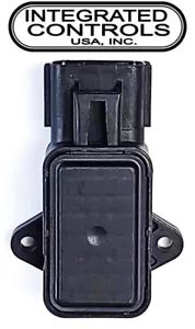 Throttle Position Sensor for 2004-2010 Ford F-150 Truck 4.6L and 5.4L - Foto 1 di 3