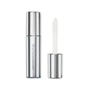 Lip Rehab Serum Oil - Kissed - Pink - 3,57 ml - Bild 1 von 2