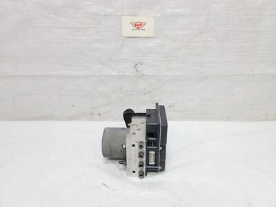 Оригинальный модуль управления насосом ABS для Audi A4 2014–2016 годов выпуска 8K0 614 51 - Изображение 1 из 4