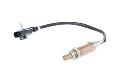 RIDEX 3922L0019 Sonde lambda pour OPEL Zafira A (T98) Astra G CC (T98) - Photo 1/4