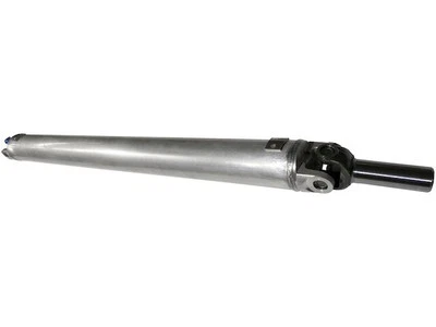 For 1997-2003 GMC Sonoma Driveshaft Rear 22387WXNP 2001 1998 1999 2000 2002 4WD Foto 1 de 4
