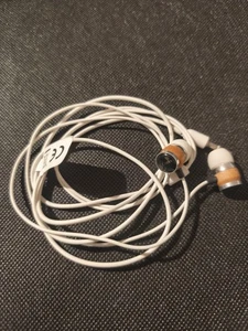 Chivas Regal Whiskey Kopfhörer Kabel 3,5mm Klinke Headphone Musik In-Ear... - Bild 1 von 2