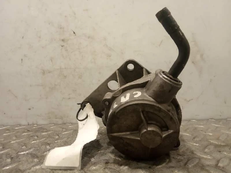 174229TE DEPRESOR FRENO / BOMBA VACIO PARA CITROËN ZX 1.9 TURBODIESEL 28 2850773 - Imagen 1 de 4