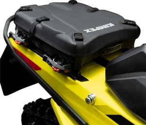 KIMPEX 402140 Explorer Bag - Picture 1 of 3
