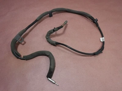 Cable antena radio Jeep Cherokee XJ 97-01 de fábrica OEM envío gratuito Foto 1 de 3