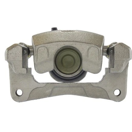 Centric 141.42087 полузагруженный тормозной суппорт - Изображение 1 из 4