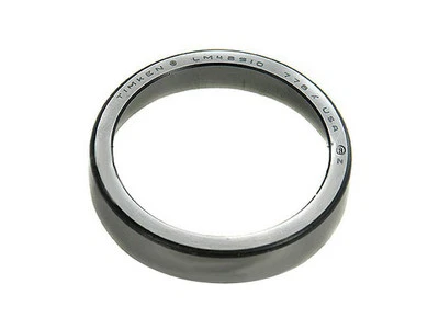 Piñón diferencial Race Timken 94932JMKF para Chrysler Newport 1974-1981 Foto 1 de 2