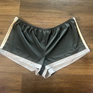 Victoria Secret Short Large Sleep Short - Picture 1 of 3