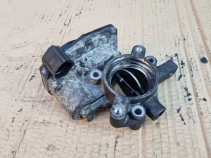 Vauxhall Astra J Corsa D 1.3 CDTi Diesel Throttle Body A13DTE 55564247 2006-2013 - Picture 1 of 5