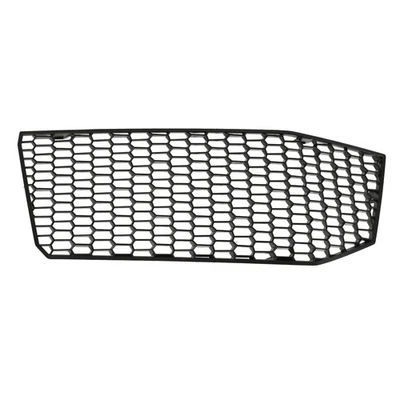 Parachoques trasero derecho GENUINO Lamborghini Aventador LP700 OEM NUEVO 470807676 Foto 1 de 4