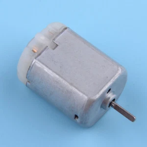 Fit For Mitsubishi Lancer 2008-2014 Door Lock Actuator Motor A8 - Bild 1 von 4