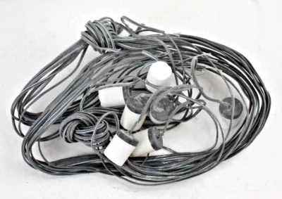 Cole-Parmer 99037-50 Soil Moisture Sensors - 10 Pack - Image 1 of 3