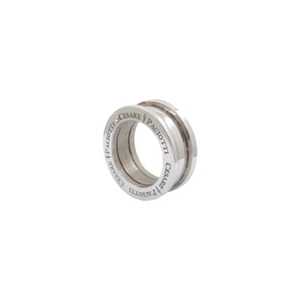 Anello Donna Cesare Paciotti - Foto 1 di 1
