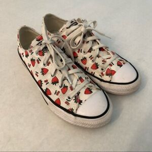 Las mejores ofertas en Zapatos de Verano Converse para Niñas | eBay منظف فرش المكياج