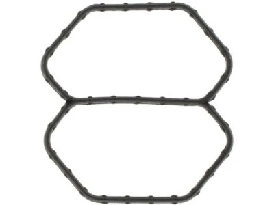 For 2005-2007 Ford Five Hundred Idle Valve Gasket 46181JJPP 2006 3.0L V6 VIN: 1 - Image 1 of 2