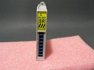 MTL 4041P HIGH POWER REPEATER POWER SUPPLY 4/20mA SMART 2 OR 3 WIRE TRANSMITTERS - Picture 1 of 6