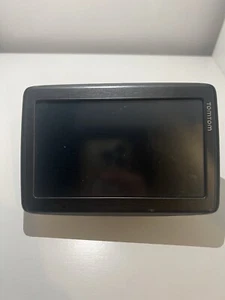 TomTom VIA 135 Navigatore satellitare per auto - Nero - Foto 1 di 4