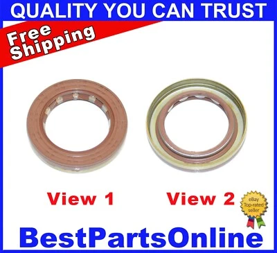 Уплотнение колеса для Cadillac Kia Ref. 20850012 89047832 0K01126154A 710853 - Изображение 1 из 4