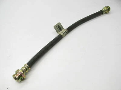 NEW - OEM Ford E7GZ-2A442-A Rear Brake Hose 1988-1993 Festiva 1987-1989 Tracer - Image 1 of 3