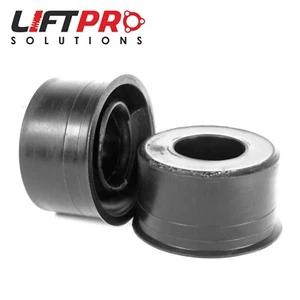 1.2" 30mm Rear Leveling Lift Kit for BMW F31 E88 E90 E91 X1 E82 E84 E87 E81 - Picture 1 of 4