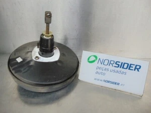 servo-frein pour RENAULT SCENIC II FASE I 1.5 DCI DIESEL 106CV 2003-2006 145643 - Imagen 1 de 6