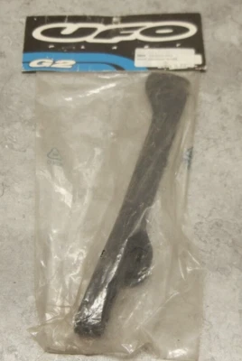 Yamaha YZ250 YZ125 1997-2001 NOS UFO BASCULANTE CADENA DESLIZANTE 3809 Foto 1 de 3