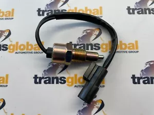 Reverse Light Switch for Land Rover Defender Discovery 1 R380 Gearbox AMR3918 - Picture 1 of 2