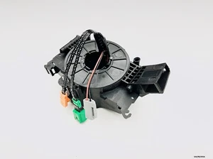 Neuer Clockspring Squib Sensor für Dacia Sandero 2008-2012 EAS/RE/055A - Bild 1 von 13