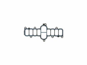 Intake Plenum Gasket 5JHH13 for Lincoln Navigator 1999 - Picture 1 of 1