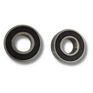 Mclane Edger Cutterhead Bearing Part# 2036 (2Pack) - Picture 1 of 6